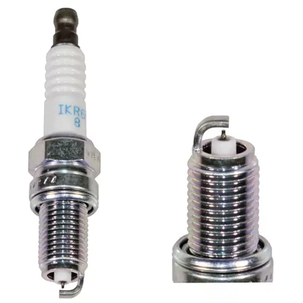 Ngk tndrr ikr6g8