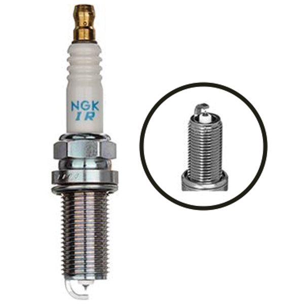 Ngk t�ndr�r ilfr6b