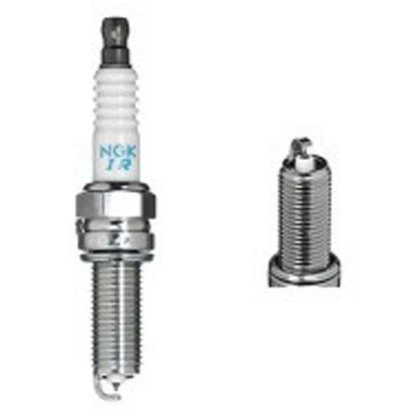 Ngk tndrr ilkr8q7