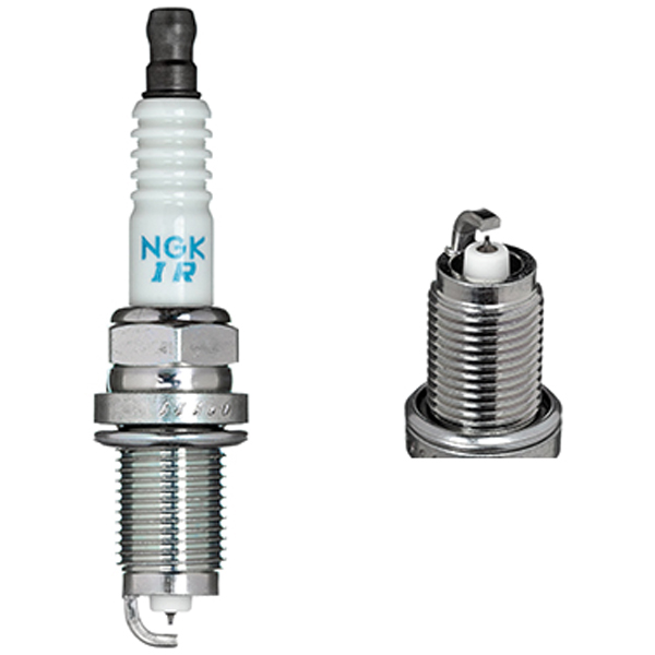 Ngk tndrr izfr6k-11e