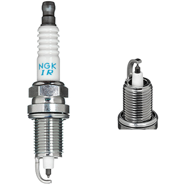 Ngk tndrr izfr6q