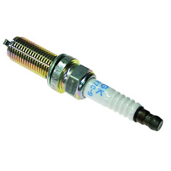 Ngk tndrr lkar7c-9
