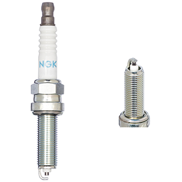 Ngk tndrr lmar6c-9 - ngk 1679