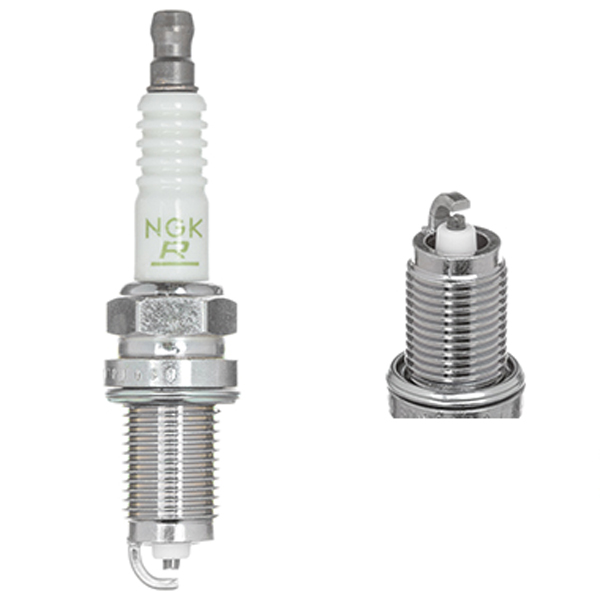 Ngk tndrr zfr6k-11e