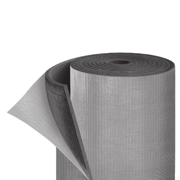 Eurobatex med kl�b 19x1000mm x 10m