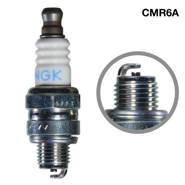 Ngk tndrr cmr6a