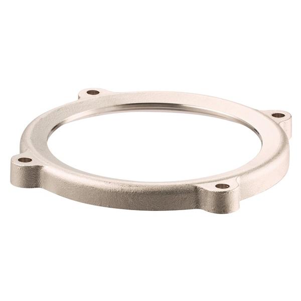 Guidi ls ring til vandfilter  1 1/4″