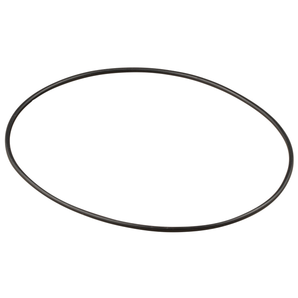 Guidi oring til 1 1/2″