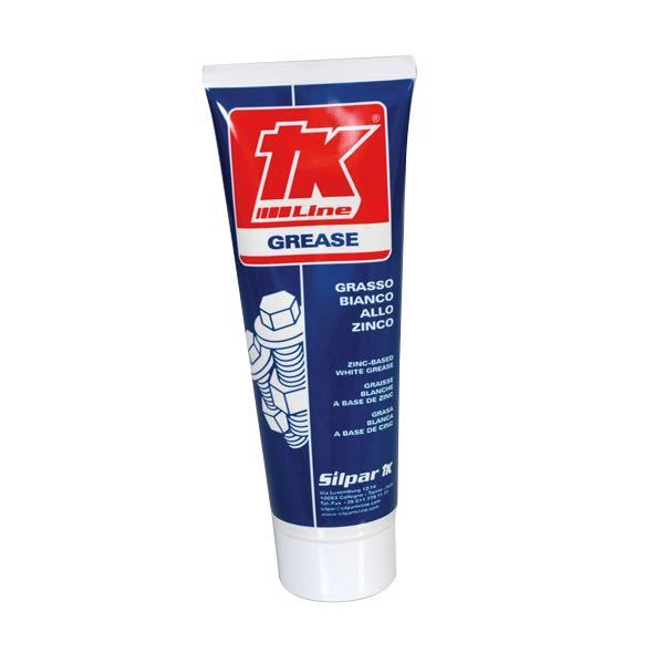 Marinegrease fedt /250ml.