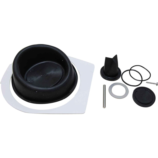 Whale servicekit ak5010 til smartbail