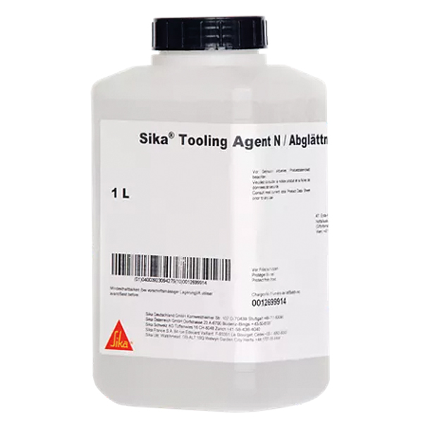 Sika tooling agent n 500 1 liter