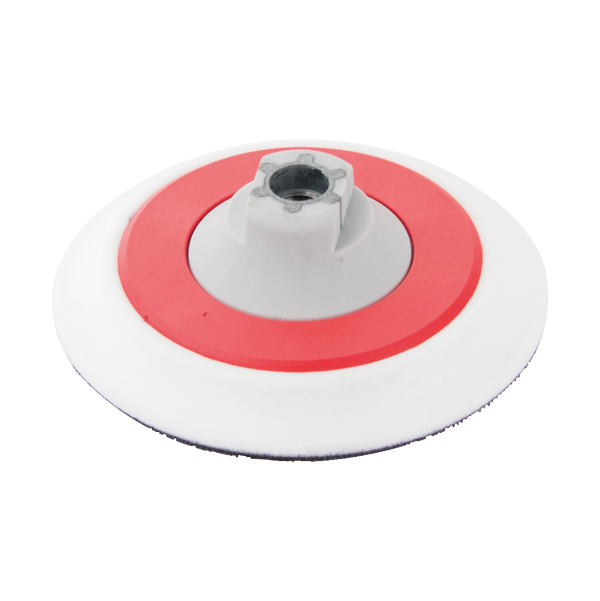 1852 professionel bld bagplade m14 122 mm