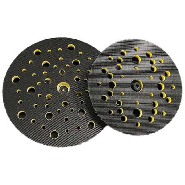 Klingspor bl�d bagskive 5/16″ �125 mm