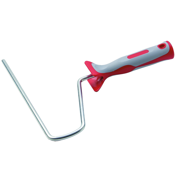 Rulleh�ndtag grip 2k hk �8mm 27x30cm