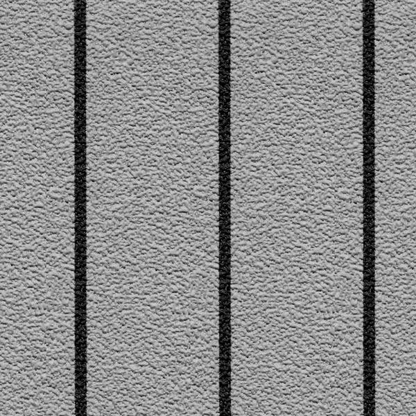 Gisatex antislide marine floor grå 1,5m x 5m