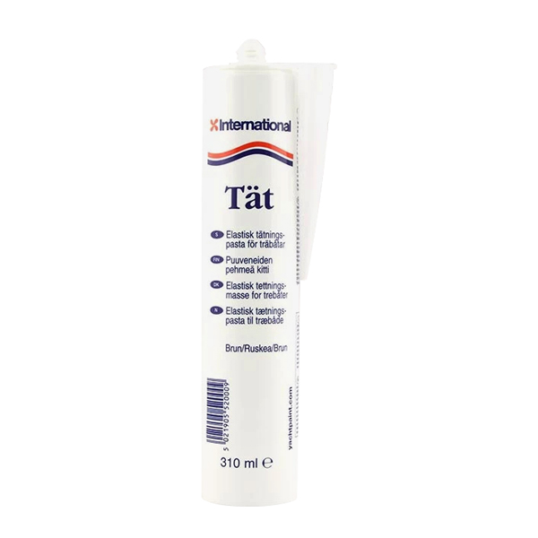 International tt patron 310 ml