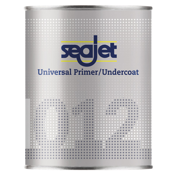 Seajet 012 universal primer/undercoat