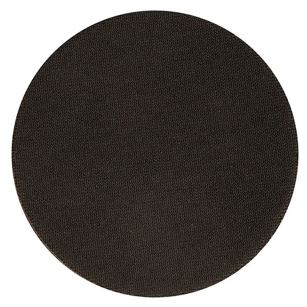 Mirka abralon    77mm p600 - 20 stk.