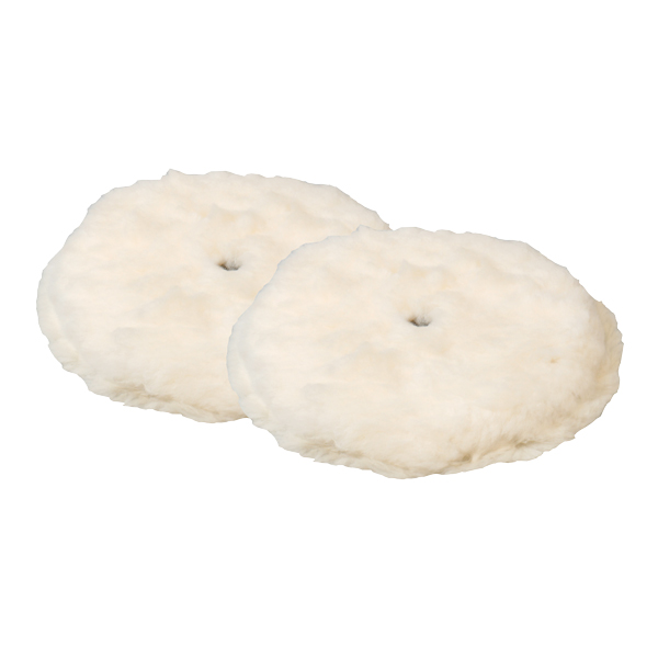 1852 lammeulds rondel 150mm 2-pak