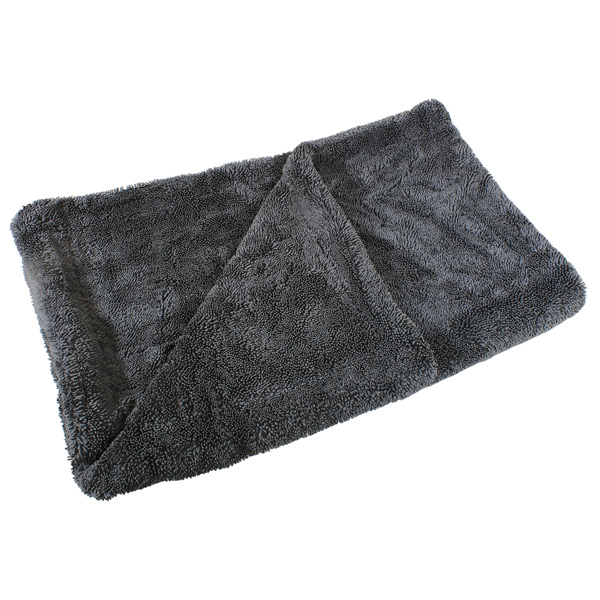 1852 mikrofiber trreklud gr 50x80cm 1300g/m2