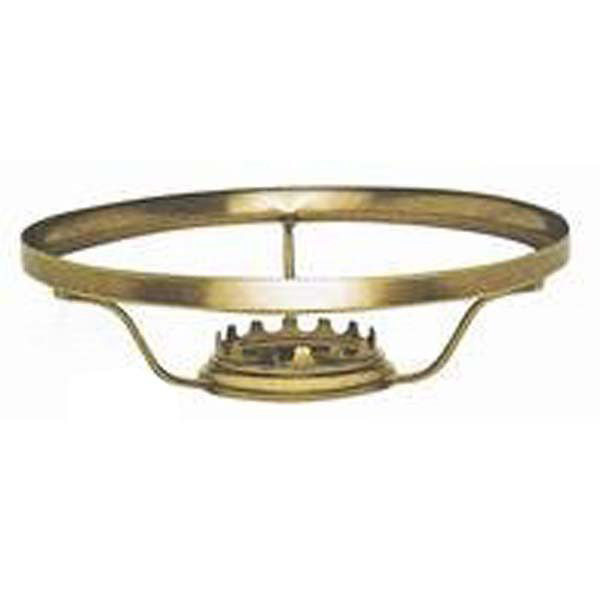 Skrmholder/cupido 19 cm.