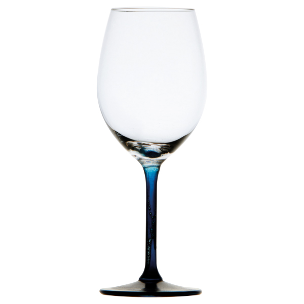 Mb regata vinglas bl, 6 stk