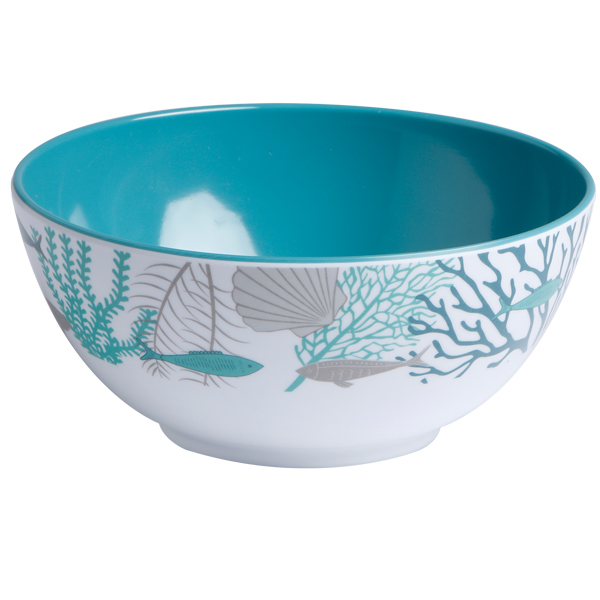 Mb coastal skl 15, 6 stk