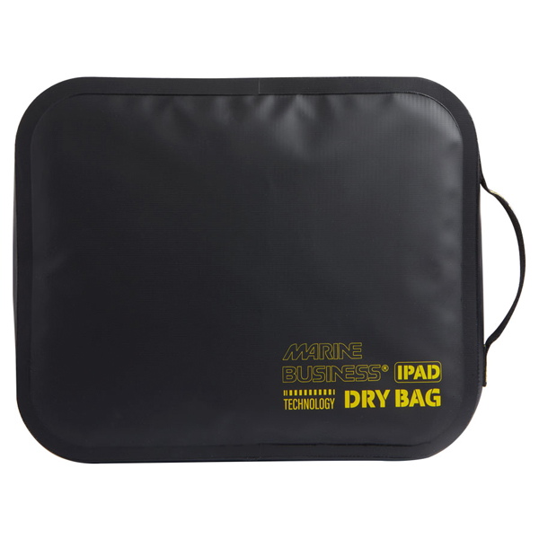 Mb taske til tablet vandtt