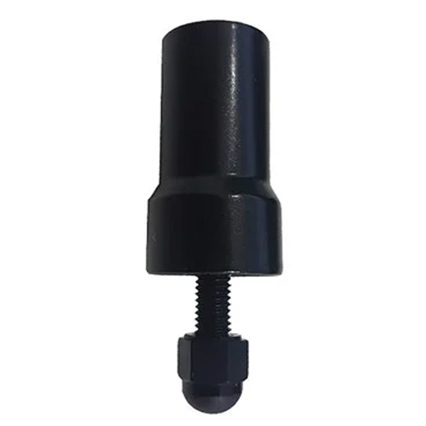 B&g speed bearing til ws310 & ws320