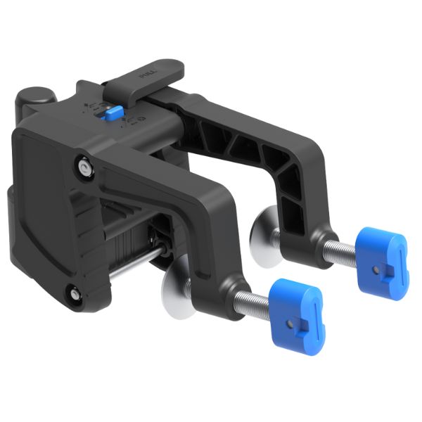 Epropulsion elite komplet motorophng