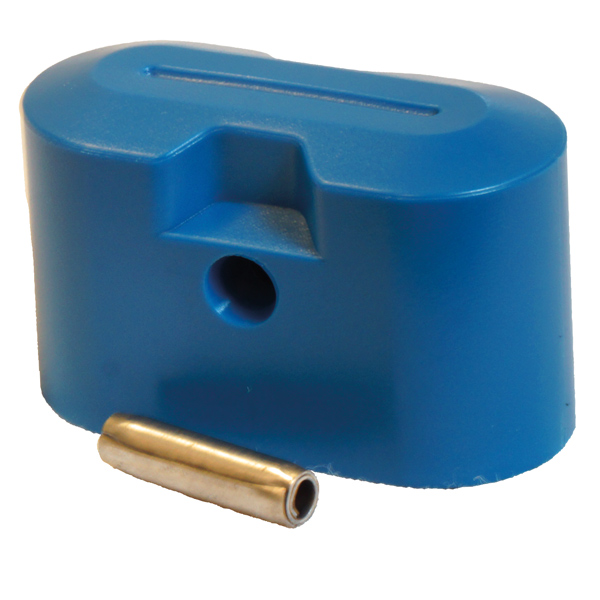 Epropulsion elite bl spndehndtag med pind   4 