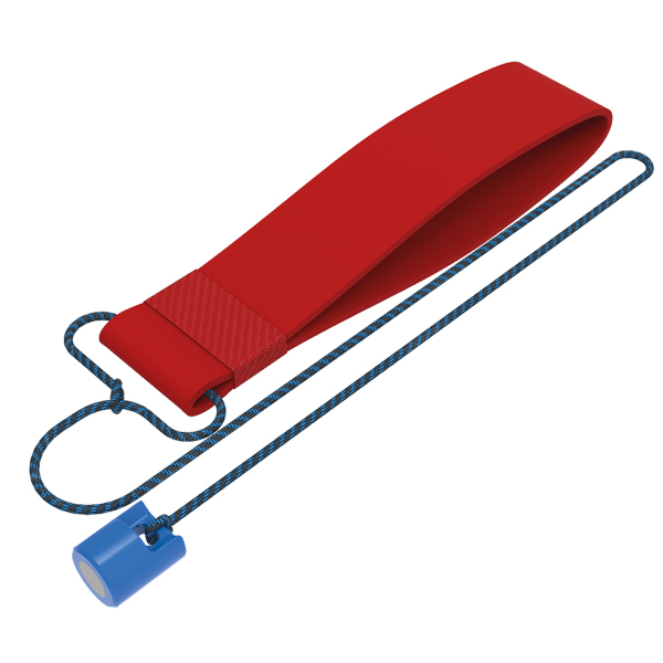 Epropulsion elite ddmandskontakt